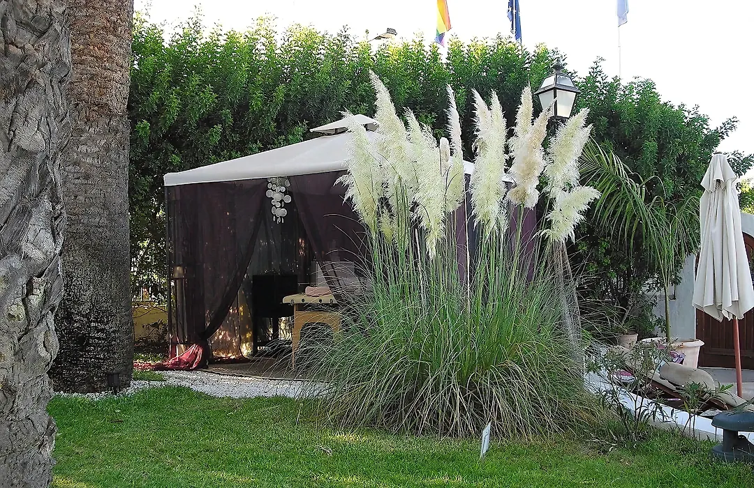 Birdcage Gay Men Resort And Lifestyle Hotel (Adults Only)-1
